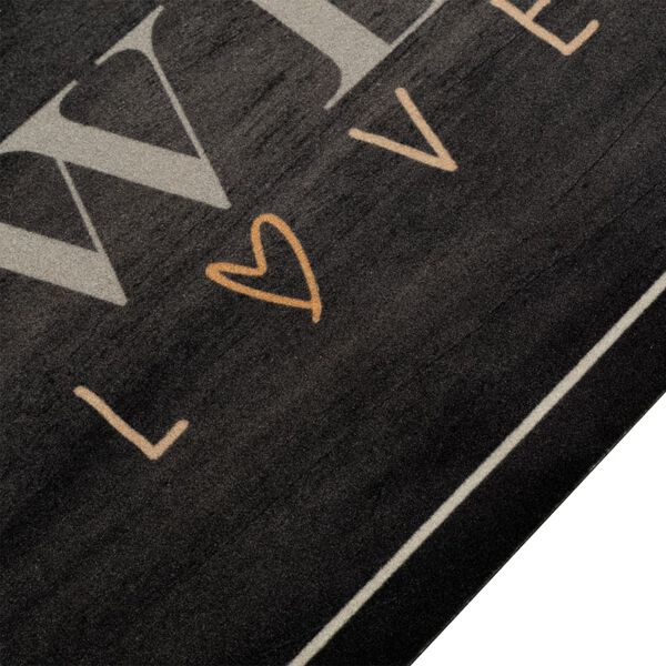 Produktbild 3 von 5 anzeigen