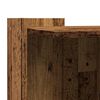 Produkt-Miniaturbild 7 von 9
