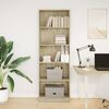 Produkt-Miniaturbild 3 von 11