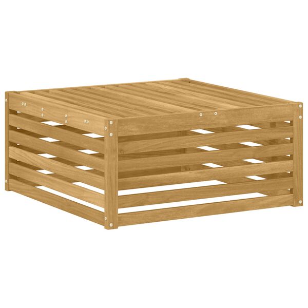 Produktbild 4 von 11 anzeigen