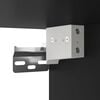 Produkt-Miniaturbild 7 von 11