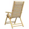 Produkt-Miniaturbild 6 von 9
