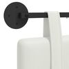 Produkt-Miniaturbild 10 von 13