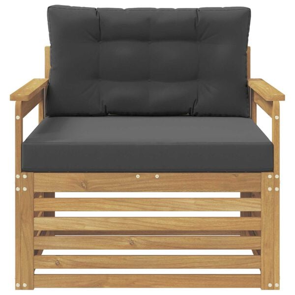 Produktbild 3 von 8 anzeigen