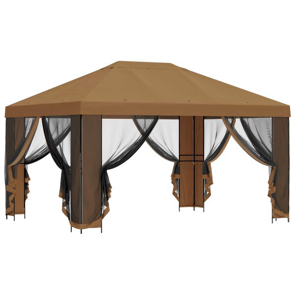 Produktbild 4 von 9 anzeigen