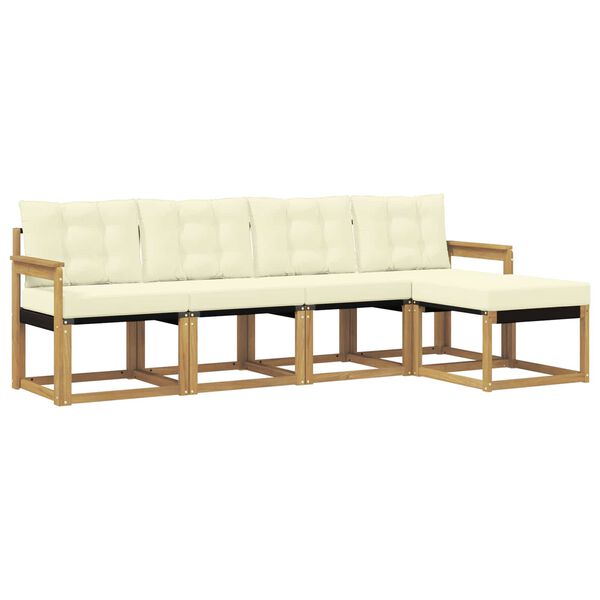 Produktbild 1 von 10 anzeigen