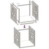 Produkt-Miniaturbild 10 von 12