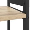 Produkt-Miniaturbild 8 von 14