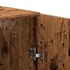 Produkt-Miniaturbild 6 von 11