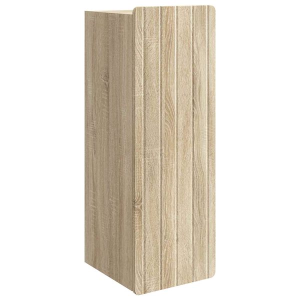 Produktbild 1 von 6 anzeigen