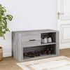 Produkt-Miniaturbild 3 von 9