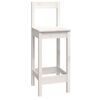 Produkt-Miniaturbild 4 von 9
