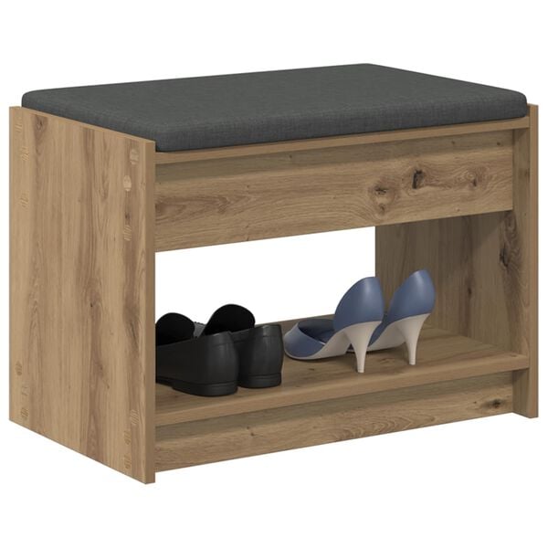 Produktbild 3 von 11 anzeigen