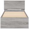 Produkt-Miniaturbild 5 von 11