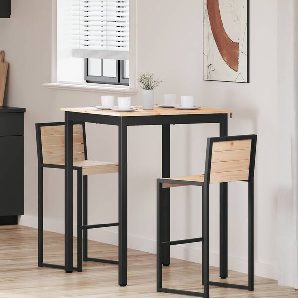 Produktbild 2 von 11 anzeigen