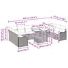 Produkt-Miniaturbild 11 von 16