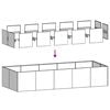 Produkt-Miniaturbild 6 von 9