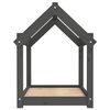 Produkt-Miniaturbild 6 von 8