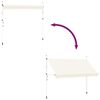 Produkt-Miniaturbild 6 von 8