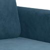 Produkt-Miniaturbild 6 von 8