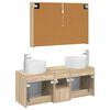 Produkt-Miniaturbild 6 von 15