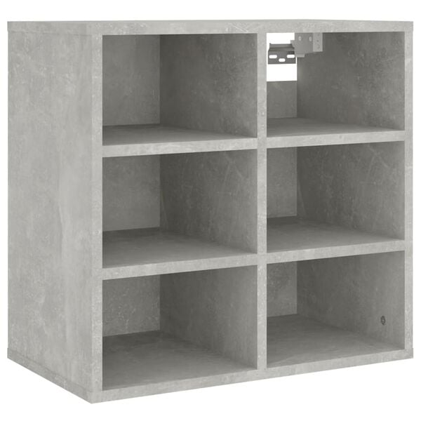 Produktbild 4 von 10 anzeigen