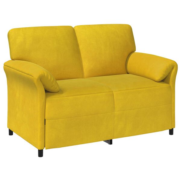 Produktbild 1 von 9 anzeigen