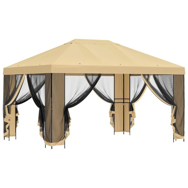 Produktbild 4 von 9 anzeigen