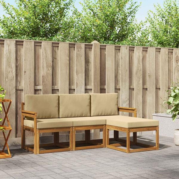 Produktbild 2 von 9 anzeigen