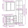 Produkt-Miniaturbild 11 von 11