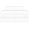 Produkt-Miniaturbild 4 von 8