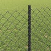 Produkt-Miniaturbild 4 von 7