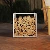 Produkt-Miniaturbild 3 von 12