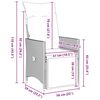 Produkt-Miniaturbild 10 von 11