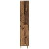 Produkt-Miniaturbild 5 von 8