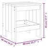 Produkt-Miniaturbild 9 von 9