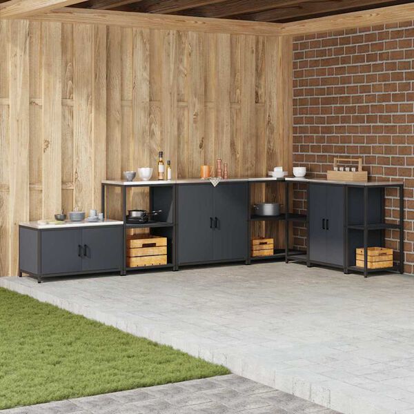 Produktbild 2 von 19 anzeigen