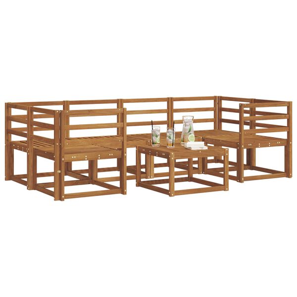 Produktbild 3 von 11 anzeigen