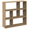 Produkt-Miniaturbild 6 von 12