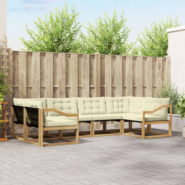 Produktbild 2 von 10 anzeigen