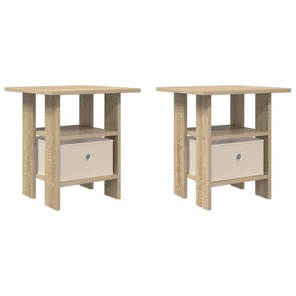 Produktbild 1 von 12 anzeigen