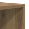 Produkt-Miniaturbild 8 von 12