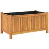 Produkt-Miniaturbild 7 von 9
