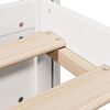 Produkt-Miniaturbild 9 von 12