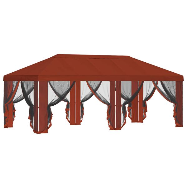 Produktbild 4 von 10 anzeigen