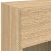 Produkt-Miniaturbild 11 von 19
