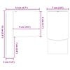 Produkt-Miniaturbild 11 von 11