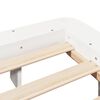 Produkt-Miniaturbild 7 von 9