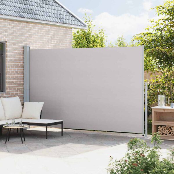 Produktbild 3 von 11 anzeigen