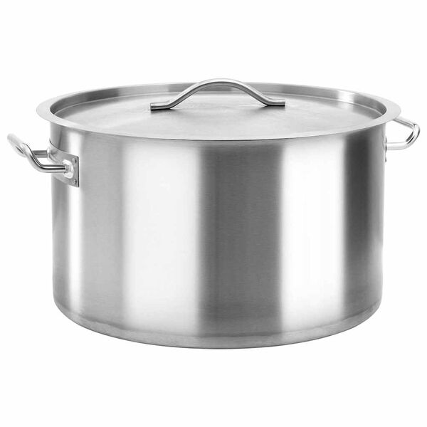 Produktbild 1 von 7 anzeigen